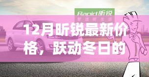 解锁冬日的激情，学习为钥匙，探寻12月昕锐最新价格揭秘