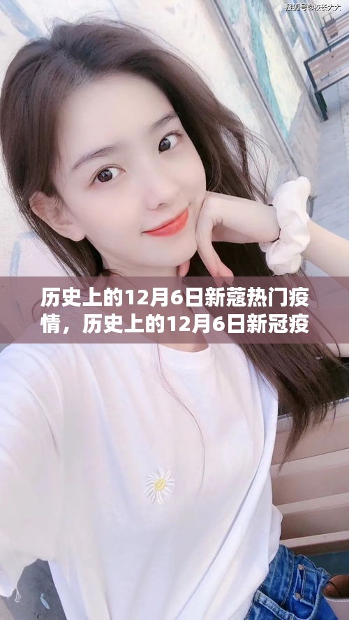 历史上的12月6日疫情回顾与全方位应对指南，新蔻疫情下的了解、应对与反思之路