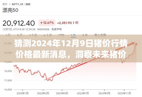 揭秘未来猪价行情，深度分析预测2024年12月9日的猪价行情价格最新消息