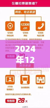 2024年12月9日2017帮大哥最新视频，大哥帮帮团，温馨日常的欢乐时光——2024年12月9日最新视频纪实