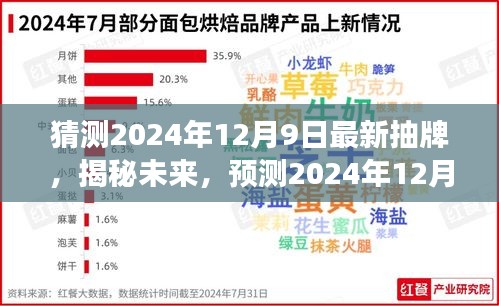 揭秘未来抽牌之旅，预测2024年12月9日的神秘抽牌揭晓时刻
