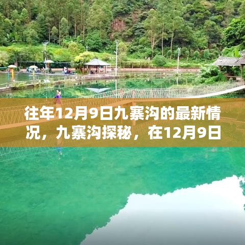 飞流直下 第5页