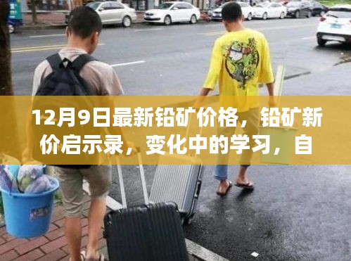铅矿新价启示录，学习、自信与成就感的源泉，12月9日最新铅矿价格解析