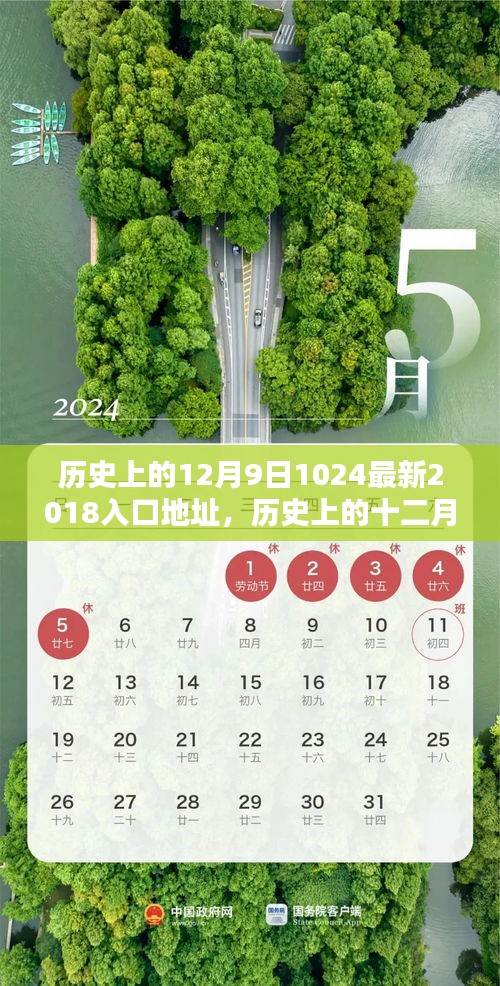 历史上的十二月九日，重要时刻的印记与影响揭秘，探寻最新入口地址回顾2018年事件回顾
