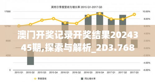 澳门开奖记录开奖结果2024345期,探索与解析_2D3.768