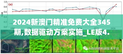 长命富贵 第3页