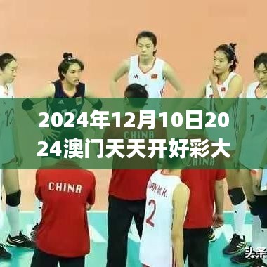 操作指南 第166页