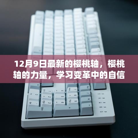 还淳反素 第4页