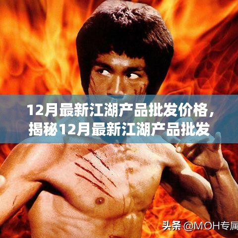 繁鸟萃棘 第4页