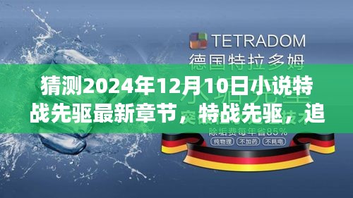 特战先驱，追逐知识的脚步与章节猜想之旅（最新更新预测至2024年12月）