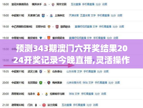 无影无踪 第4页