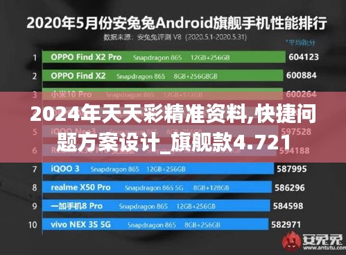 2024年天天彩精准资料,快捷问题方案设计_旗舰款4.721