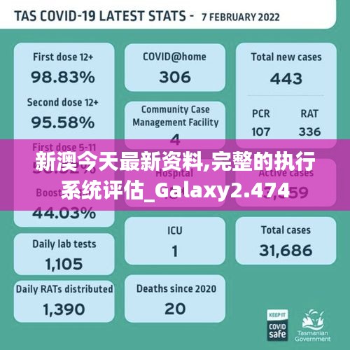 鸟哭猿啼 第4页