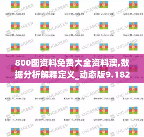 800图资料免费大全资料澳,数据分析解释定义_动态版9.182