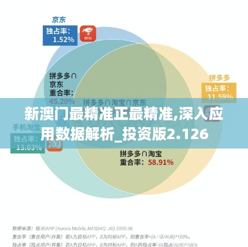 新澳门最精准正最精准,深入应用数据解析_投资版2.126