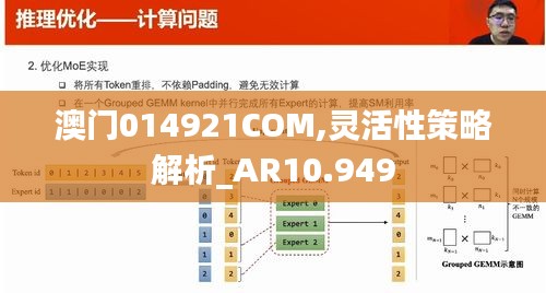 澳门014921COM,灵活性策略解析_AR10.949