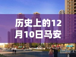 马安鼎浩城最新消息揭秘，温馨十二月的快乐时光回顾