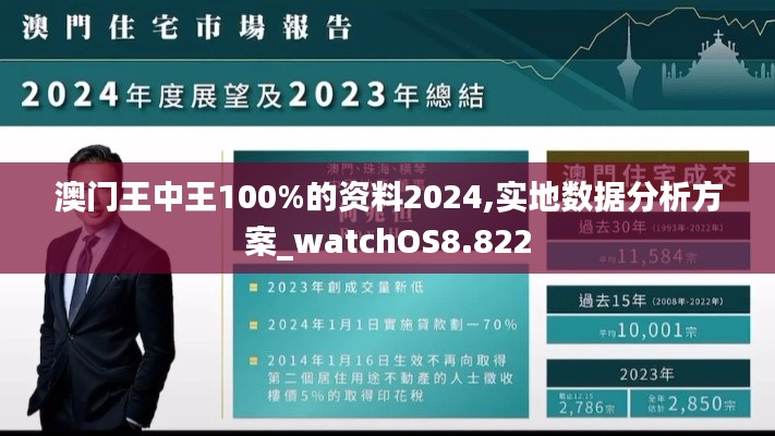 澳门王中王100%的资料2024,实地数据分析方案_watchOS8.822