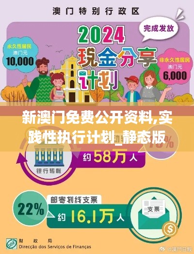 新澳门免费公开资料,实践性执行计划_静态版19.848