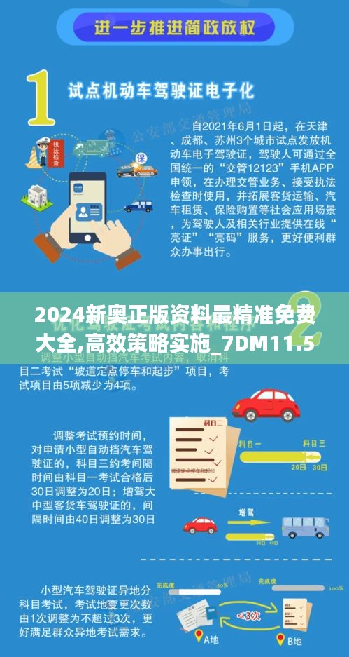 2024新奥正版资料最精准免费大全,高效策略实施_7DM11.558