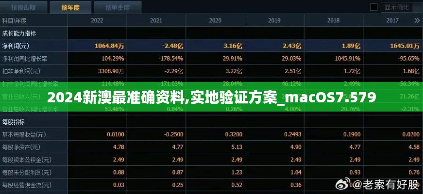 2024新澳最准确资料,实地验证方案_macOS7.579