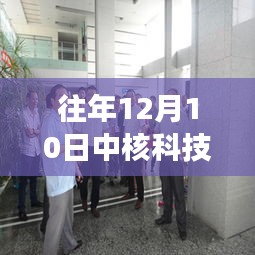 林下风气 第3页