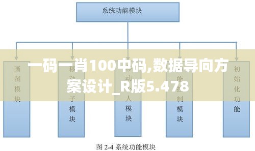 一码一肖100中码,数据导向方案设计_R版5.478