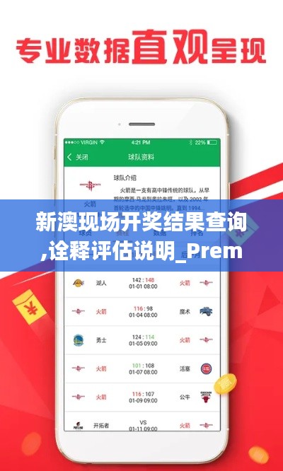 新澳现场开奖结果查询,诠释评估说明_Premium1.478