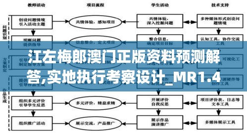 江左梅郎澳门正版资料预测解答,实地执行考察设计_MR1.472