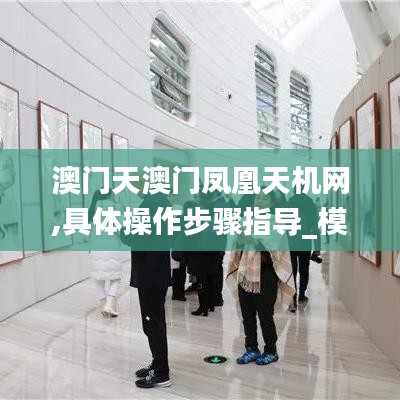 澳门天澳门凤凰天机网,具体操作步骤指导_模拟版11.990