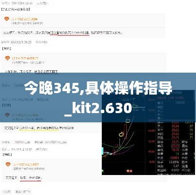 操作指南 第156页