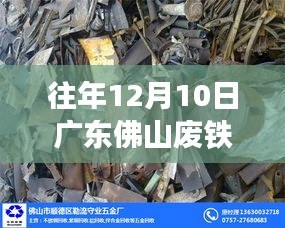 广东佛山废铁最新报价背后的自然之旅与心灵宁静探寻