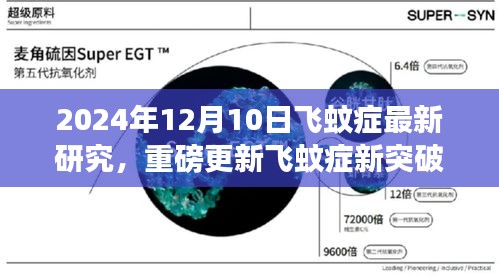三人成虎 第4页