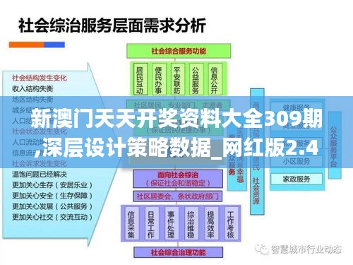 新澳门天天开奖资料大全309期,深层设计策略数据_网红版2.423
