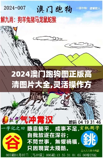 2024澳门跑狗图正版高清图片大全,灵活操作方案设计_Console7.388