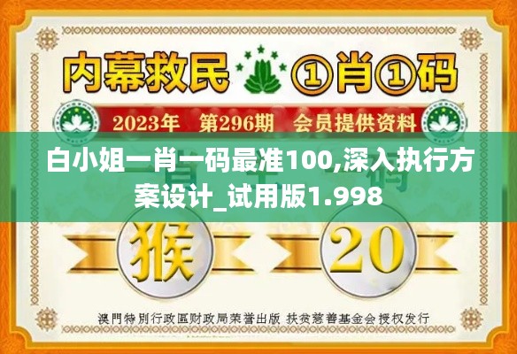 信誓旦旦 第2页