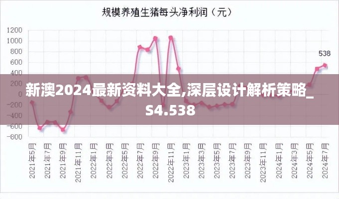 新澳2024最新资料大全,深层设计解析策略_S4.538