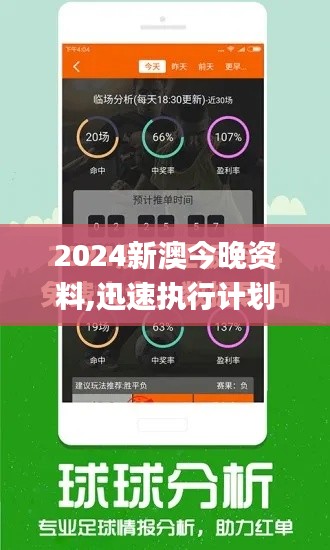 2024新澳今晚资料,迅速执行计划设计_3K9.286