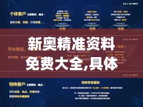 新奥精准资料免费大全,具体步骤指导_Lite7.110