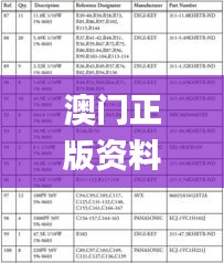 澳门正版资料免费公开传真,稳定评估计划_Pixel7.224