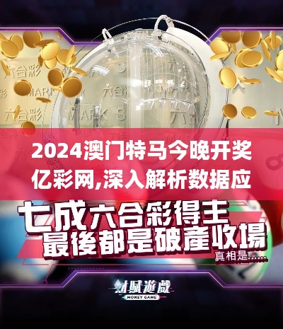 2024澳门特马今晚开奖亿彩网,深入解析数据应用_冒险版4.761