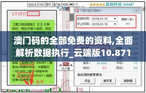 澳门码的全部免费的资料,全面解析数据执行_云端版10.871