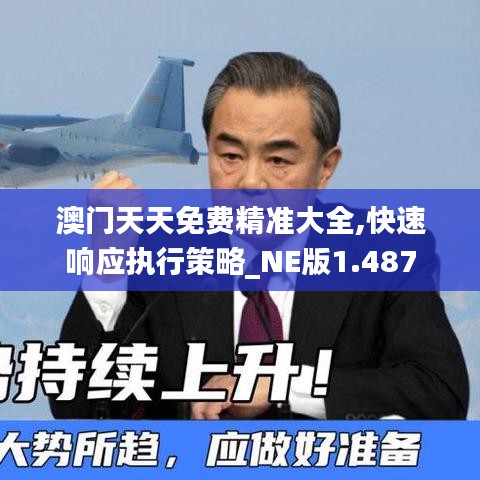 澳门天天免费精准大全,快速响应执行策略_NE版1.487