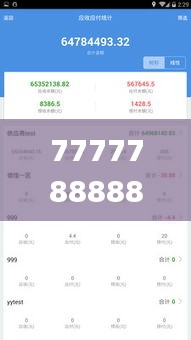 7777788888管家婆精准版游戏介绍,专业问题执行_免费版12.247