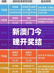 新澳门今晚开奖结果+开奖,可靠执行计划_Tizen4.229