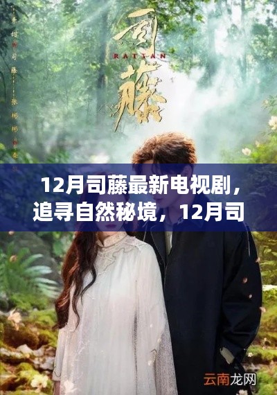 12月司藤新剧，踏雪寻静之旅，探寻自然秘境
