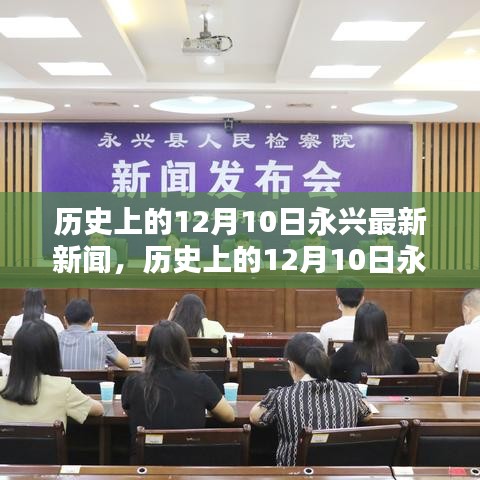 历史上的12月10日永兴新闻概览，最新消息概览