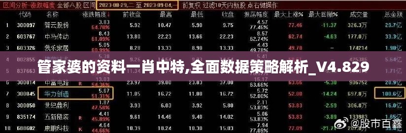 朱唇粉面 第3页