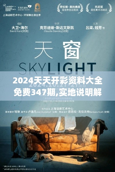 2024天天开彩资料大全免费347期,实地说明解析_2DM7.247
