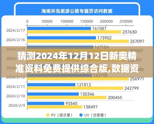 操作指南 第148页